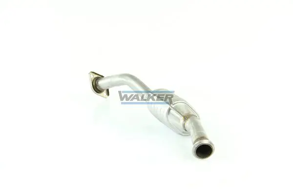 Handler.Part Catalytic converter WALKER 19789 2