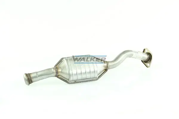 Handler.Part Catalytic converter WALKER 19789 3