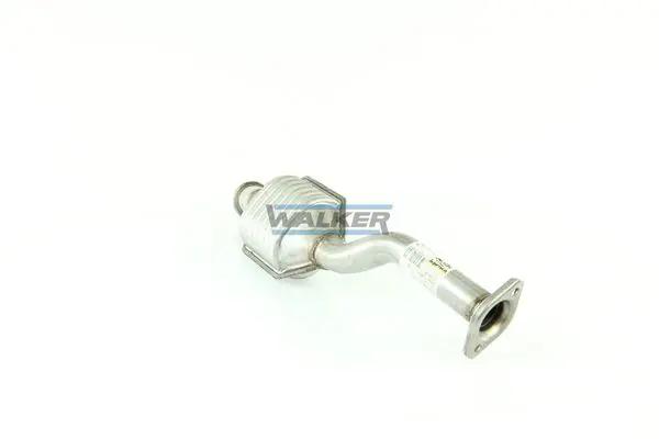 Handler.Part Catalytic converter WALKER 19789 4