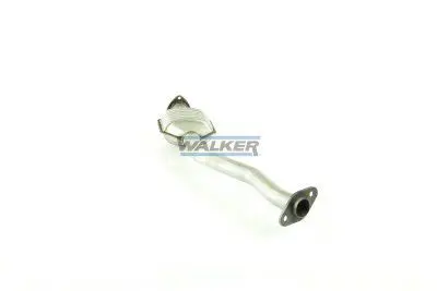 Handler.Part Catalytic converter WALKER 20070 8