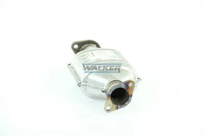 Handler.Part Catalytic converter WALKER 20072 6