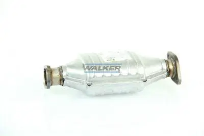 Handler.Part Catalytic converter WALKER 20072 7