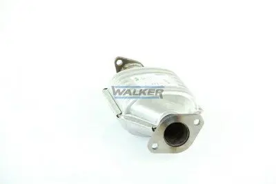 Handler.Part Catalytic converter WALKER 20072 8