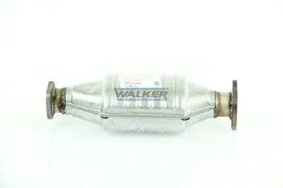 Handler.Part Catalytic converter WALKER 20072 5