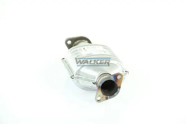 Handler.Part Catalytic converter WALKER 20072 2