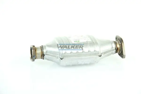 Handler.Part Catalytic converter WALKER 20072 3