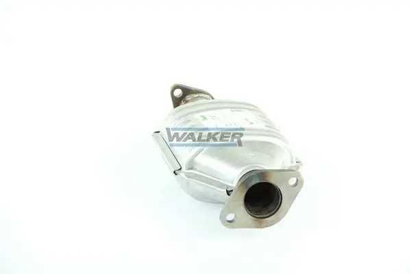 Handler.Part Catalytic converter WALKER 20072 4