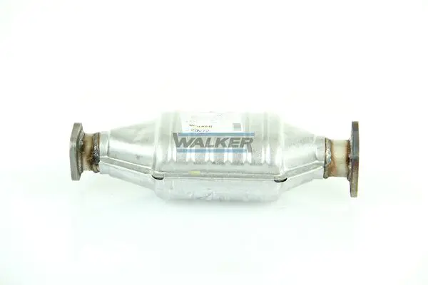 Handler.Part Catalytic converter WALKER 20072 1