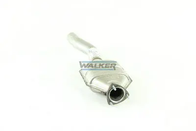 Handler.Part Catalytic converter WALKER 20079 8