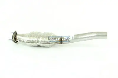 Handler.Part Catalytic converter WALKER 20079 5