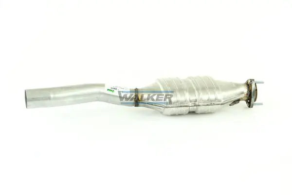 Handler.Part Catalytic converter WALKER 20079 2