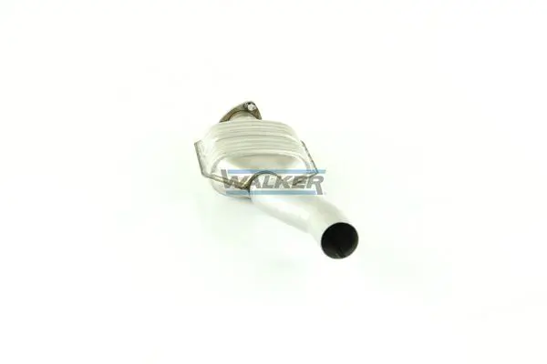 Handler.Part Catalytic converter WALKER 20079 3