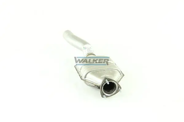 Handler.Part Catalytic converter WALKER 20079 4