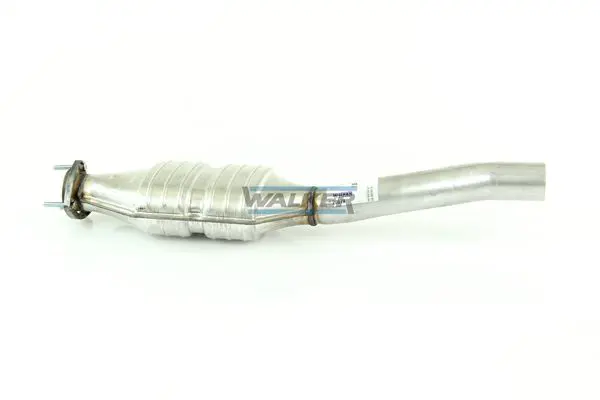 Handler.Part Catalytic converter WALKER 20079 1