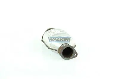 Handler.Part Catalytic converter WALKER 20086 6