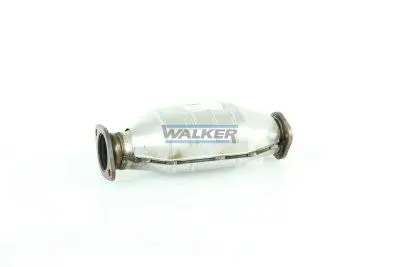 Handler.Part Catalytic converter WALKER 20086 7