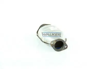 Handler.Part Catalytic converter WALKER 20086 8