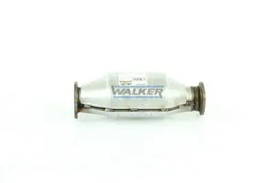 Handler.Part Catalytic converter WALKER 20086 5