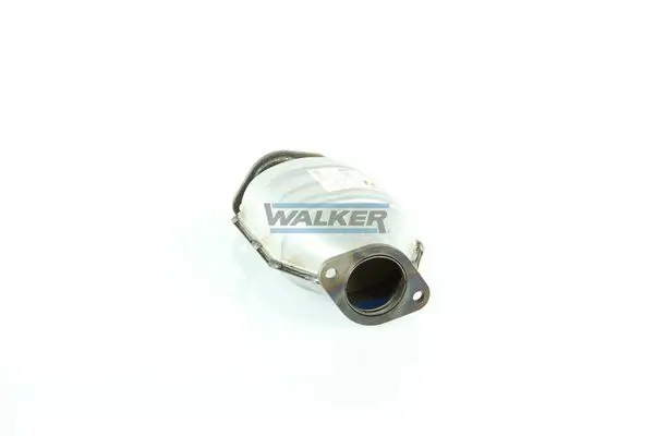 Handler.Part Catalytic converter WALKER 20086 4