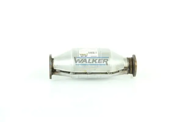 Handler.Part Catalytic converter WALKER 20086 1