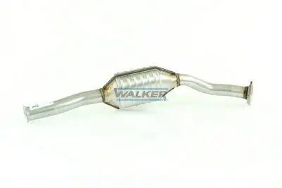 Handler.Part Catalytic converter WALKER 20096 7