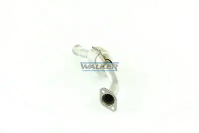 Handler.Part Catalytic converter WALKER 20096 8