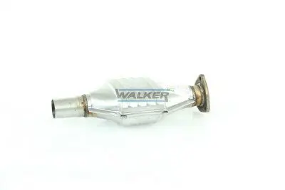 Handler.Part Catalytic converter WALKER 20054 7