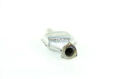 Handler.Part Catalytic converter WALKER 20054 8