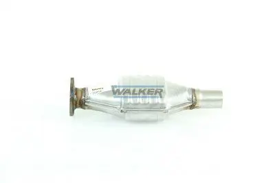 Handler.Part Catalytic converter WALKER 20054 5