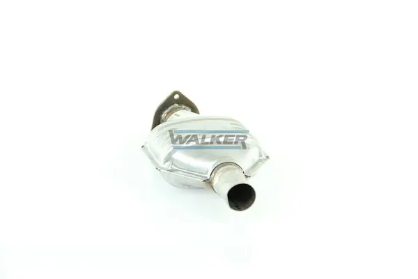 Handler.Part Catalytic converter WALKER 20054 2