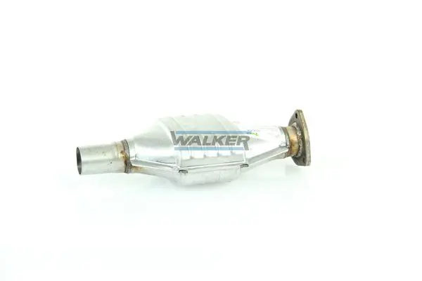 Handler.Part Catalytic converter WALKER 20054 3