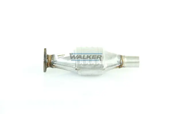 Handler.Part Catalytic converter WALKER 20054 1