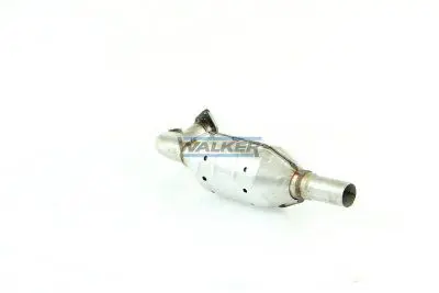 Handler.Part Catalytic converter WALKER 20055 6