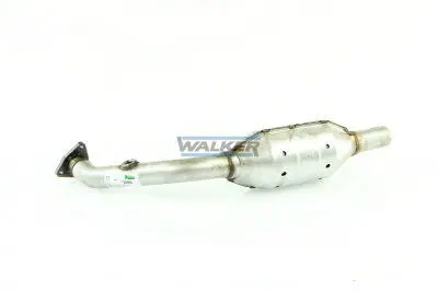 Handler.Part Catalytic converter WALKER 20055 5