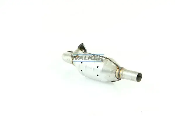 Handler.Part Catalytic converter WALKER 20055 2