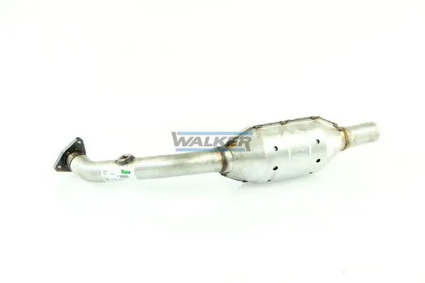 Handler.Part Catalytic converter WALKER 20055 1