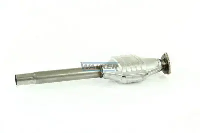 Handler.Part Catalytic converter WALKER 20057 7