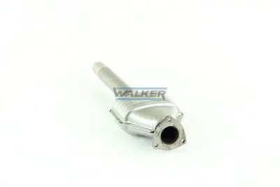 Handler.Part Catalytic converter WALKER 20057 8