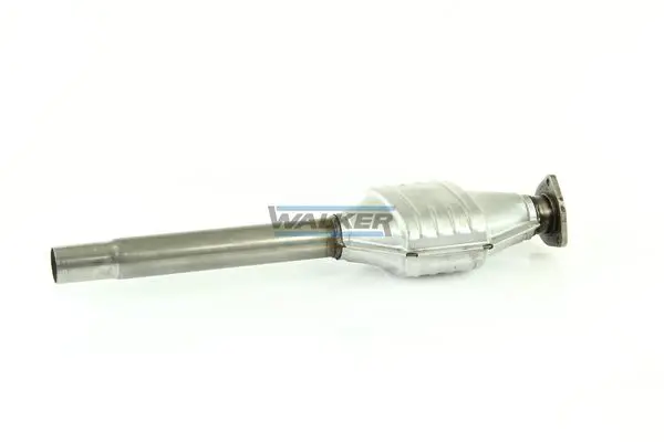 Handler.Part Catalytic converter WALKER 20057 2