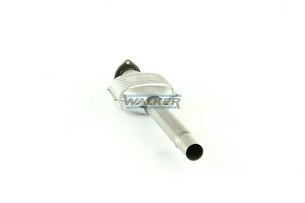 Handler.Part Catalytic converter WALKER 20057 3