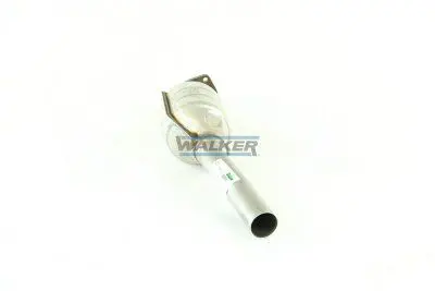 Handler.Part Catalytic converter WALKER 20059 6