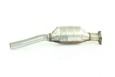 Handler.Part Catalytic converter WALKER 20059 7