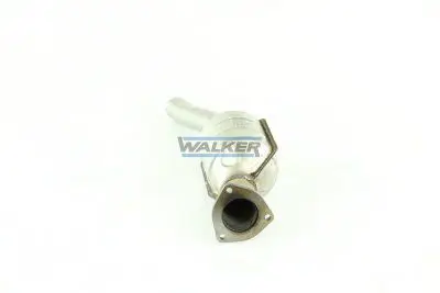 Handler.Part Catalytic converter WALKER 20059 8