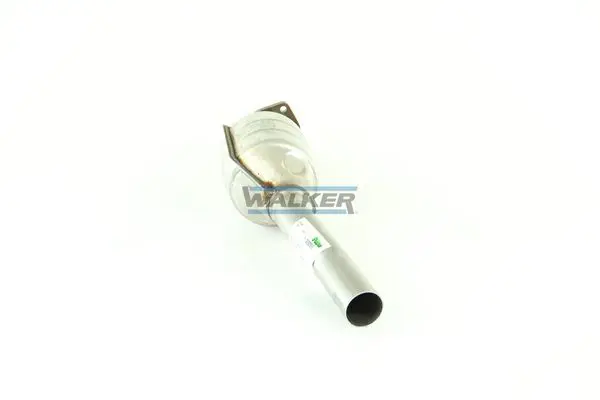 Handler.Part Catalytic converter WALKER 20059 2