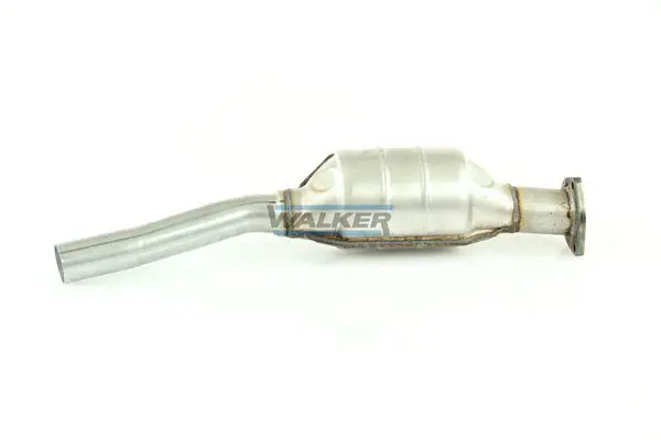 Handler.Part Catalytic converter WALKER 20059 3