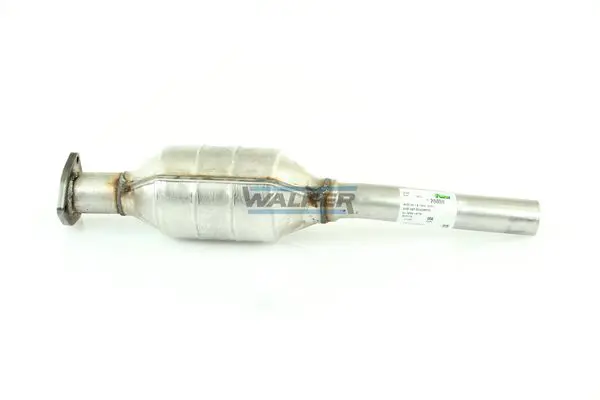 Handler.Part Catalytic converter WALKER 20059 1