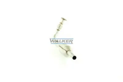 Handler.Part Catalytic converter WALKER 20060 6