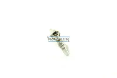 Handler.Part Catalytic converter WALKER 20060 8