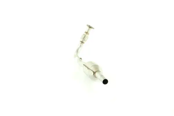 Handler.Part Catalytic converter WALKER 20060 2