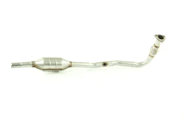 Handler.Part Catalytic converter WALKER 20060 3